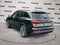 2026 Audi Q7 Premium