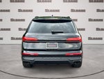 2026 Audi Q7 Premium