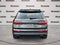 2026 Audi Q7 Premium