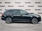 2026 Audi Q7 Premium