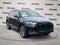 2026 Audi Q7 Premium