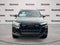 2026 Audi Q7 Premium