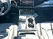 2026 Audi Q7 Premium