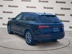 2026 Audi Q7 Premium