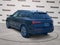 2026 Audi Q7 Premium