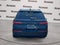 2026 Audi Q7 Premium