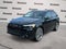 2026 Audi Q7 Premium