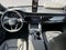 2026 Audi Q7 Premium