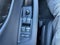 2026 Audi Q7 Premium