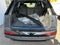 2026 Audi Q7 Premium