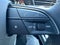 2026 Audi Q7 Premium