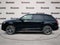 2026 Audi Q7 Premium