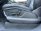 2026 Audi Q7 Premium