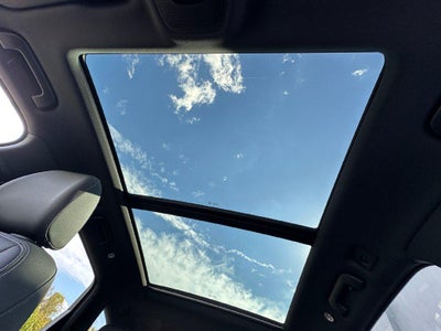 2026 Audi Q7 Premium