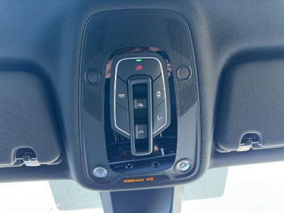 2026 Audi Q7 Premium