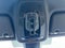 2026 Audi Q7 Premium