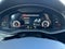 2026 Audi Q7 Premium
