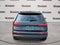 2026 Audi Q7 Premium