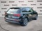 2026 Audi Q7 Premium