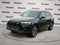 2026 Audi Q7 45 Premium quattro