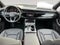 2026 Audi Q7 45 Premium quattro
