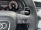 2026 Audi Q7 45 Premium quattro