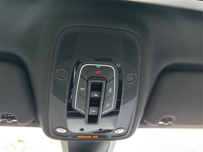 2026 Audi Q7 45 Premium quattro