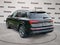2026 Audi Q7 45 Premium quattro