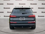 2026 Audi Q7 45 Premium quattro