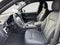 2026 Audi Q7 45 Premium quattro