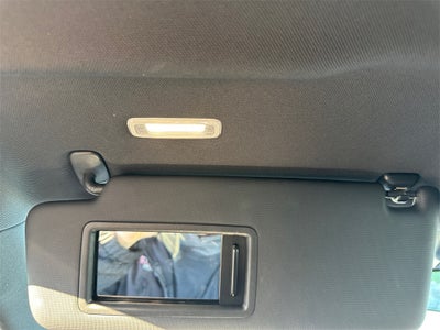 2020 Audi Q5 45 Premium quattro