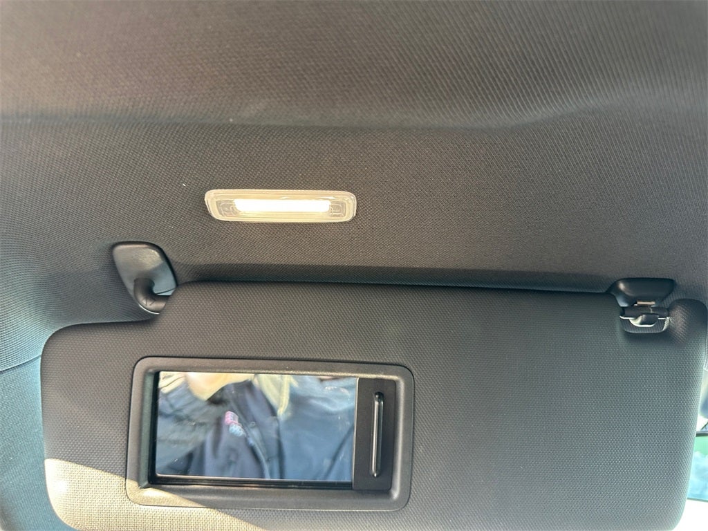 2020 Audi Q5 45 Premium quattro