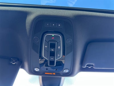 2020 Audi Q5 45 Premium quattro