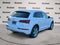 2020 Audi Q5 45 Premium quattro