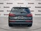 2026 Audi Q7 Convenience Package quattro