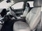 2026 Audi Q7 Convenience Package quattro