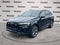 2026 Audi Q7 Premium TFSI quattro tiptronic