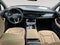 2026 Audi Q7 Premium TFSI quattro tiptronic