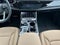 2026 Audi Q7 Premium TFSI quattro tiptronic