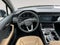 2026 Audi Q7 Premium TFSI quattro tiptronic