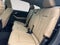 2026 Audi Q7 Premium TFSI quattro tiptronic
