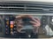 2026 Audi Q7 Premium TFSI quattro tiptronic