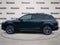 2026 Audi Q7 Premium TFSI quattro tiptronic