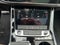 2026 Audi Q7 Premium TFSI quattro tiptronic