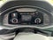 2026 Audi Q7 Premium TFSI quattro tiptronic