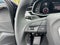 2026 Audi Q7 Premium TFSI quattro tiptronic