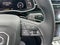 2026 Audi Q7 Premium TFSI quattro tiptronic