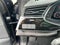 2026 Audi Q7 Premium TFSI quattro tiptronic