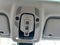 2026 Audi Q7 Premium TFSI quattro tiptronic
