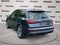 2026 Audi Q7 Premium TFSI quattro tiptronic